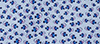 Shaved Ice-swatch