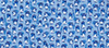 Cottage Blue-swatch