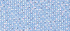 Cottage Blue / LT-swatch