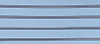 Cottage Blue / LT-swatch