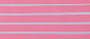 Peppermint / LT-swatch
