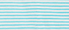 White / LT-swatch