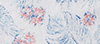 Blue Granite-swatch