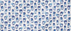 Twilight Blue-swatch