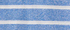 Maritime-swatch