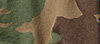 Camo-swatch