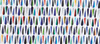 Multi-swatch