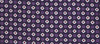 Purple / LT-swatch