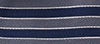 Grey/Navy-swatch