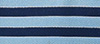 Sky/Navy-swatch