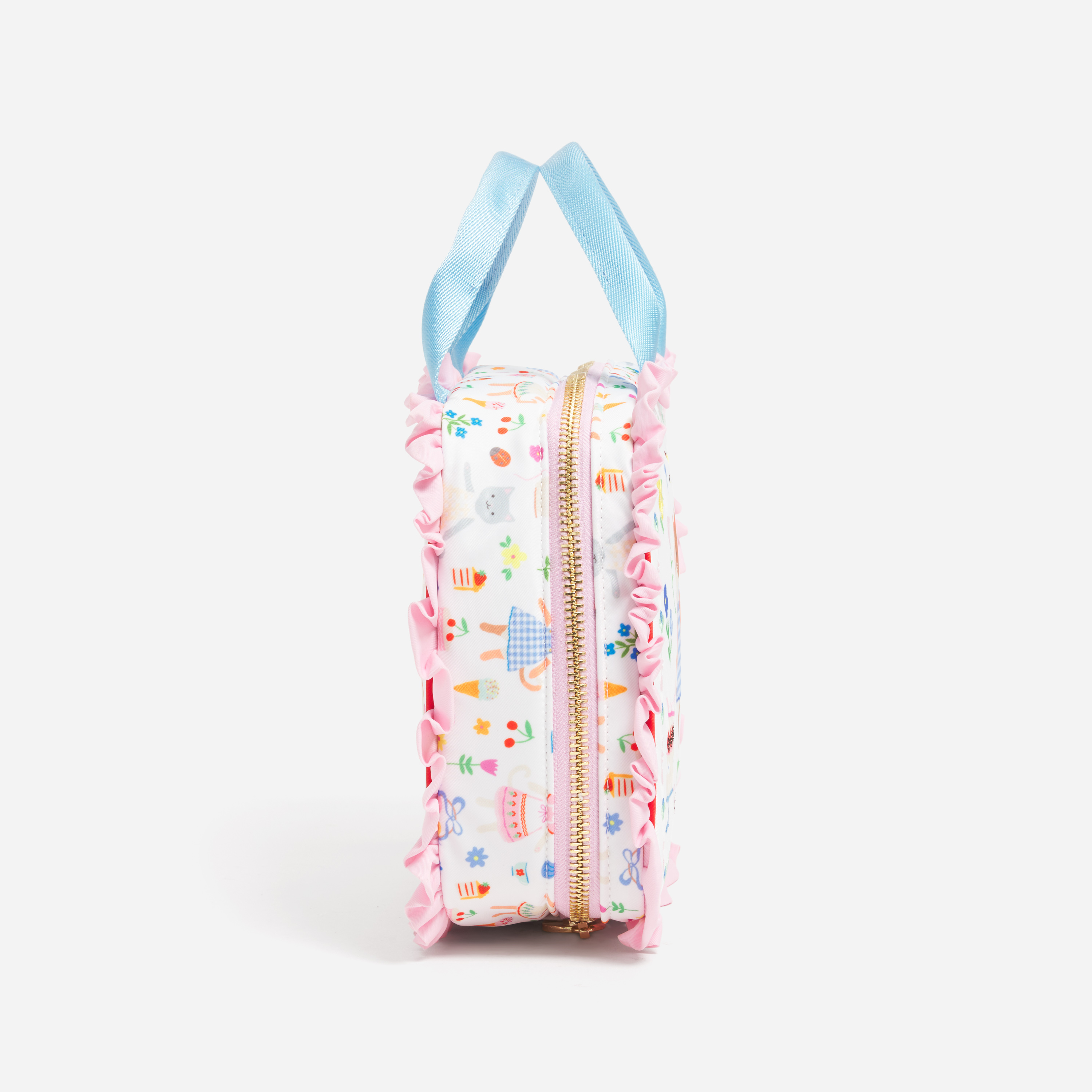 Lunch Tote