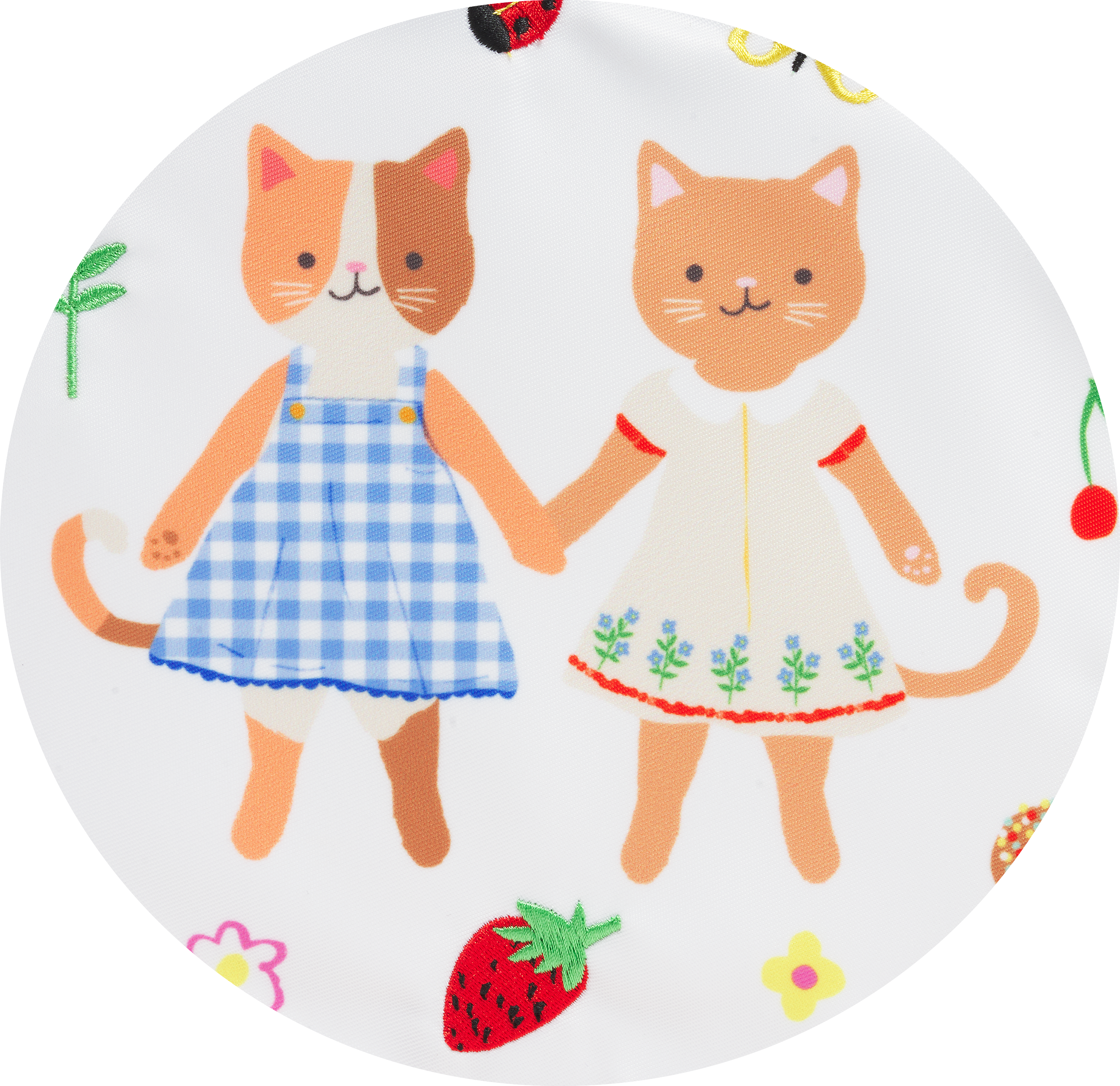 Kitten Club