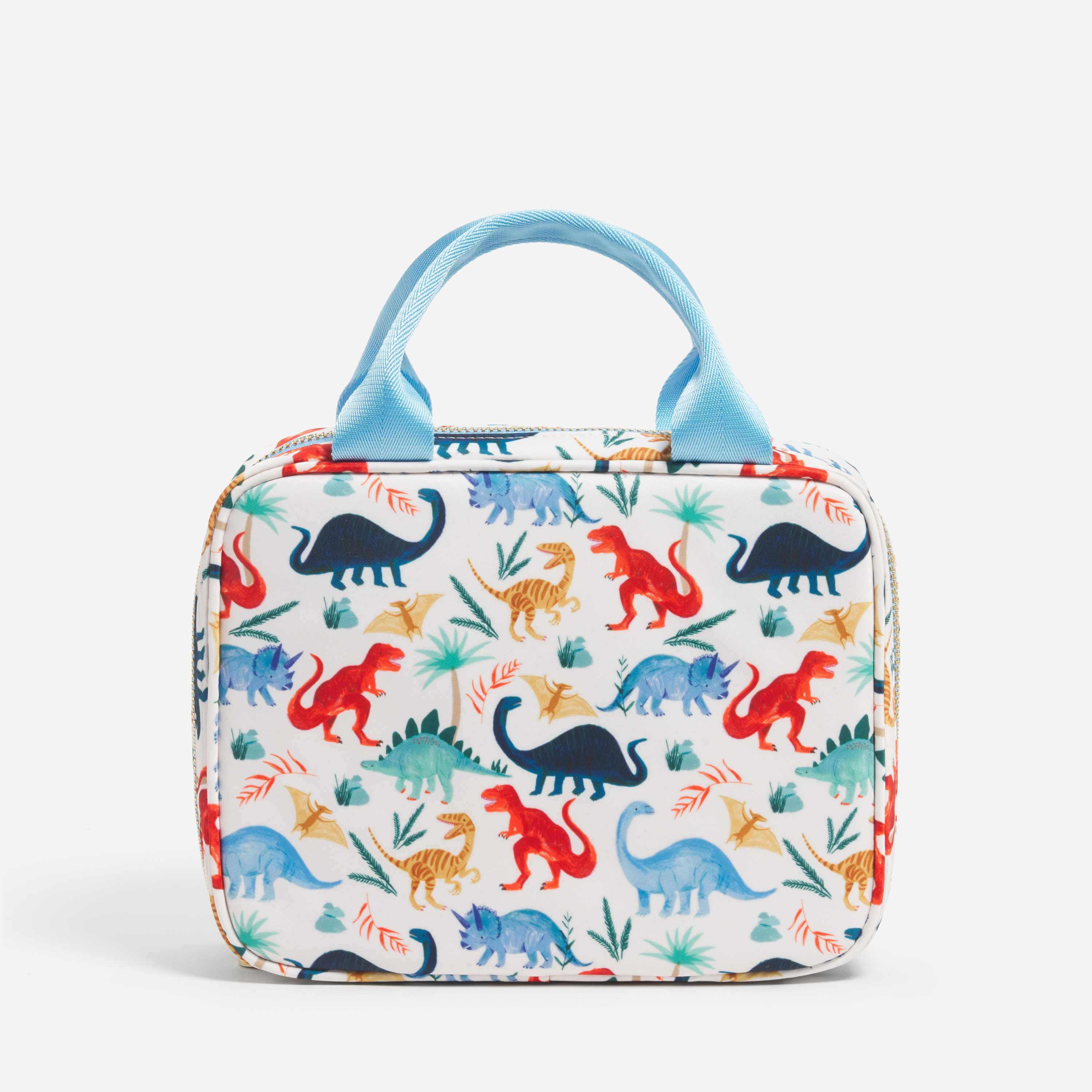 Lunch Tote