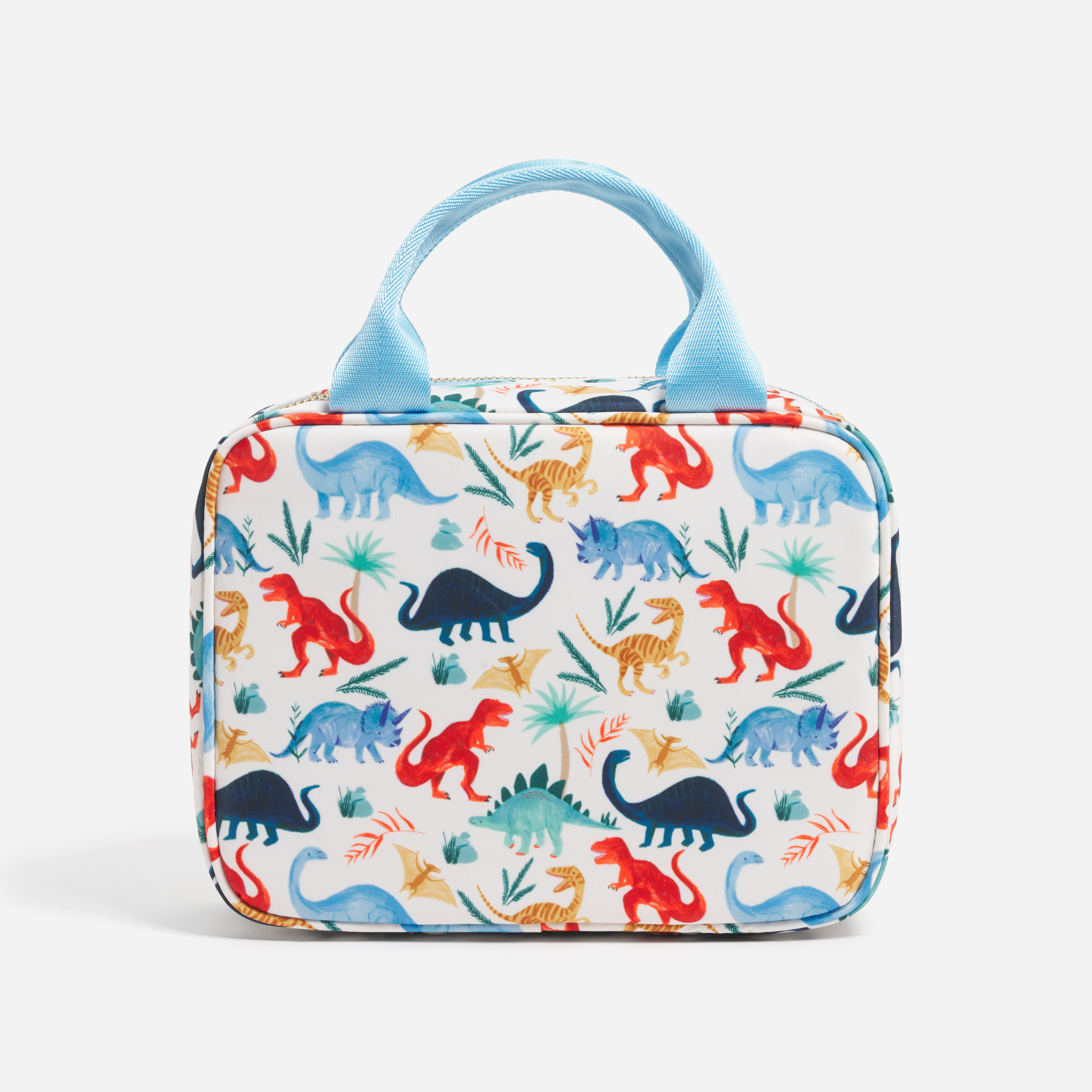 Lunch Tote
