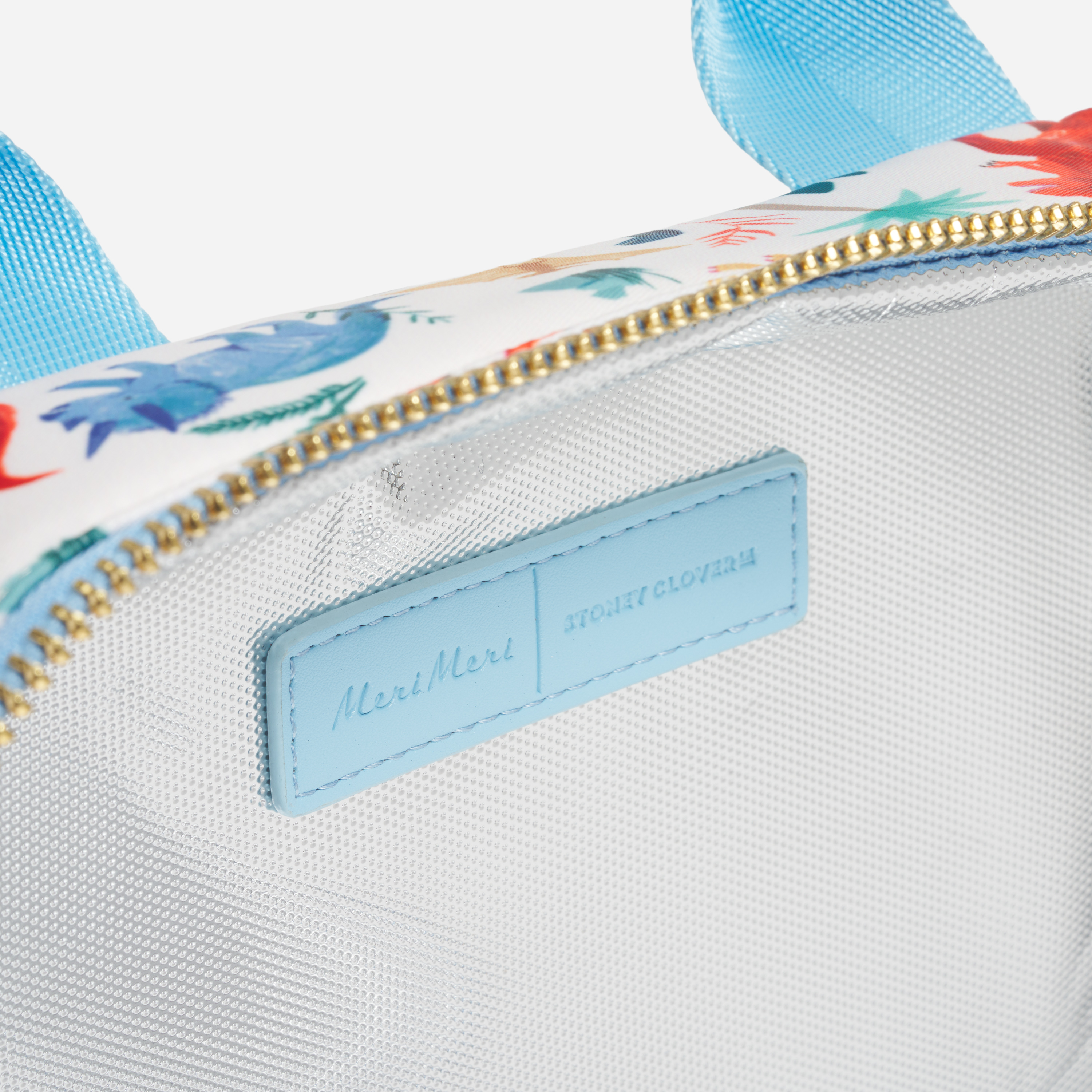Lunch Tote