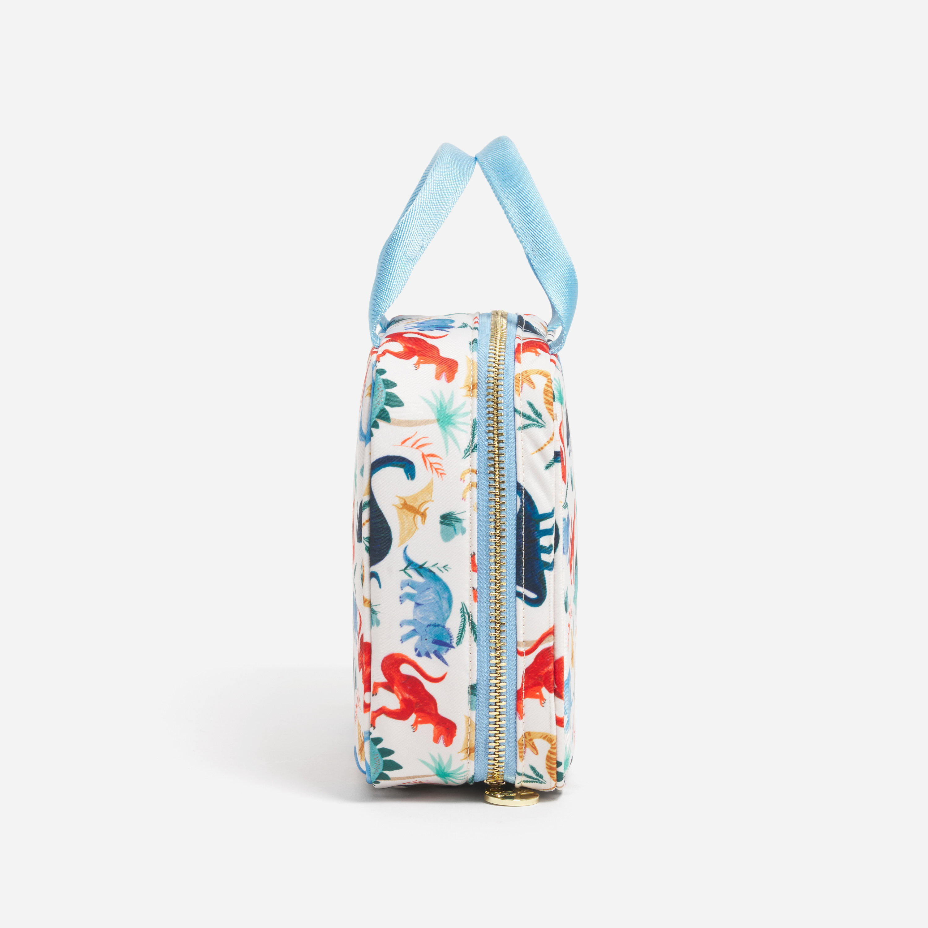 Lunch Tote