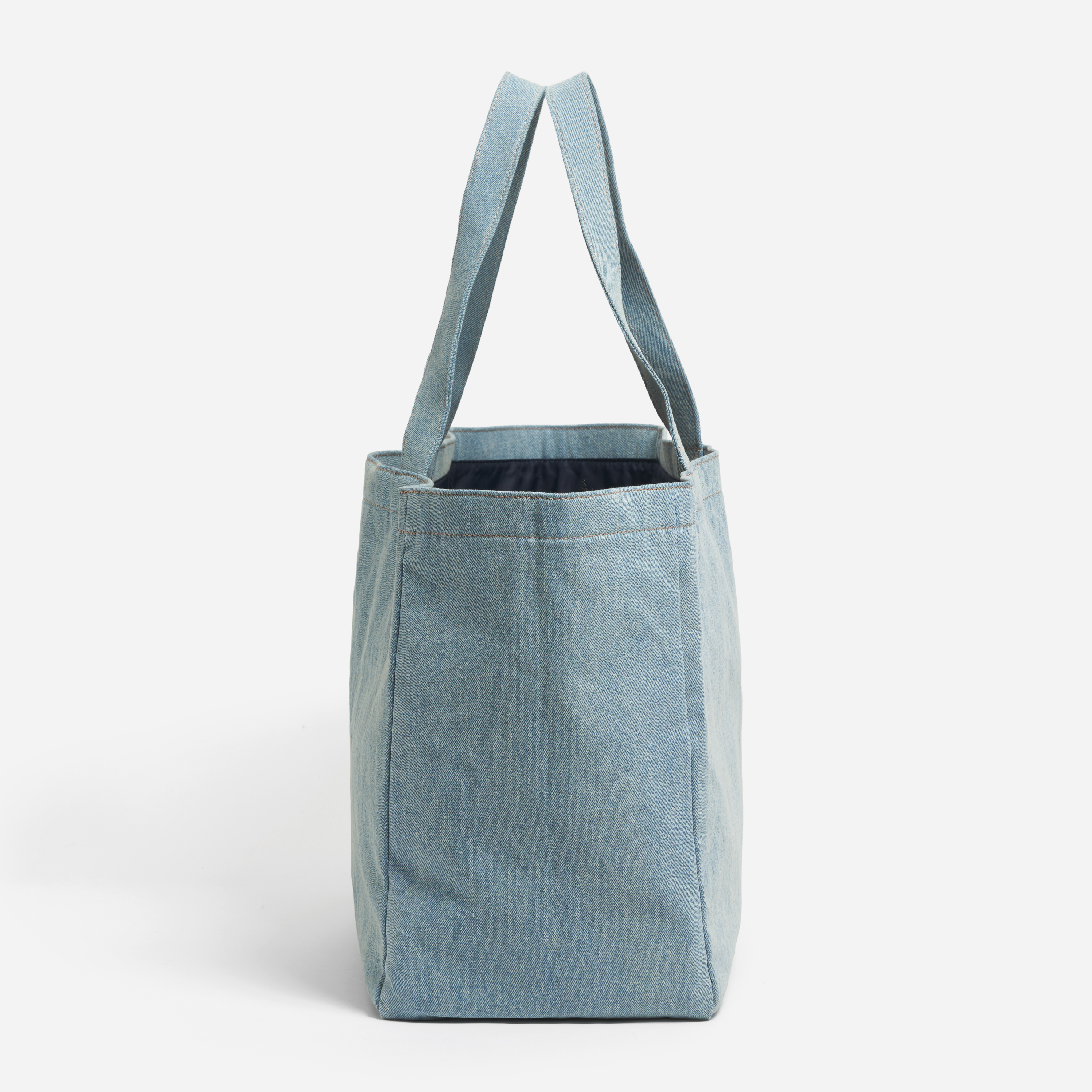 Large Everything Tote