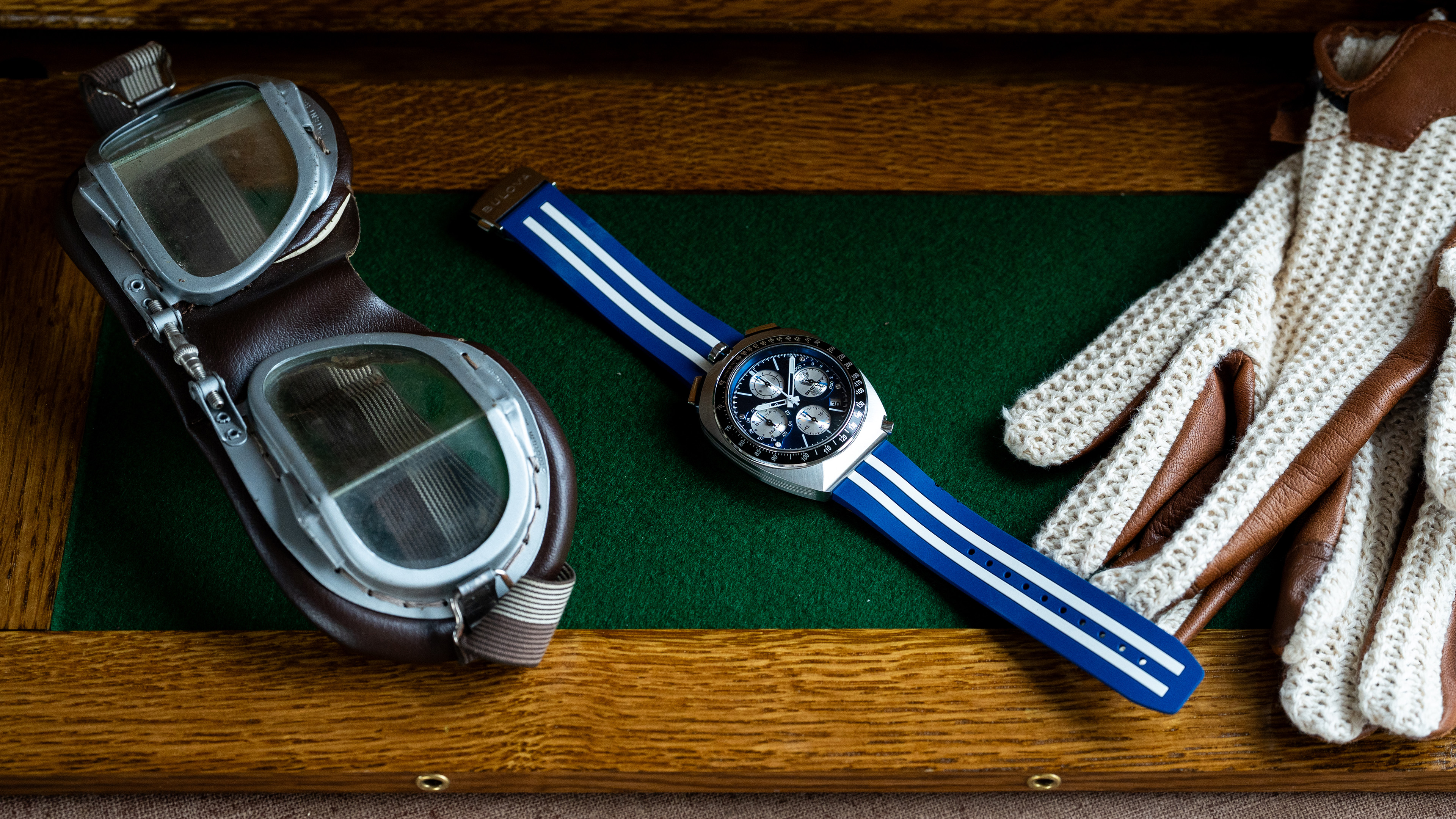 Bulova_Shelby_LE_header-