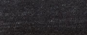 Polo Ralph Lauren Short Sleeve Classic Pique Mesh Polo Shirt, Big & Tall - Black Marl