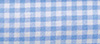 Blue/White-swatch