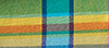 Yellow/Turquoise-swatch