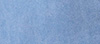 Portside Blue / 36
