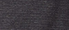 Black-swatch