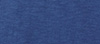 Dockside Blue / LT-swatch