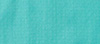 Atlantic Teal / LT-swatch