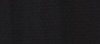 Black / LT-swatch