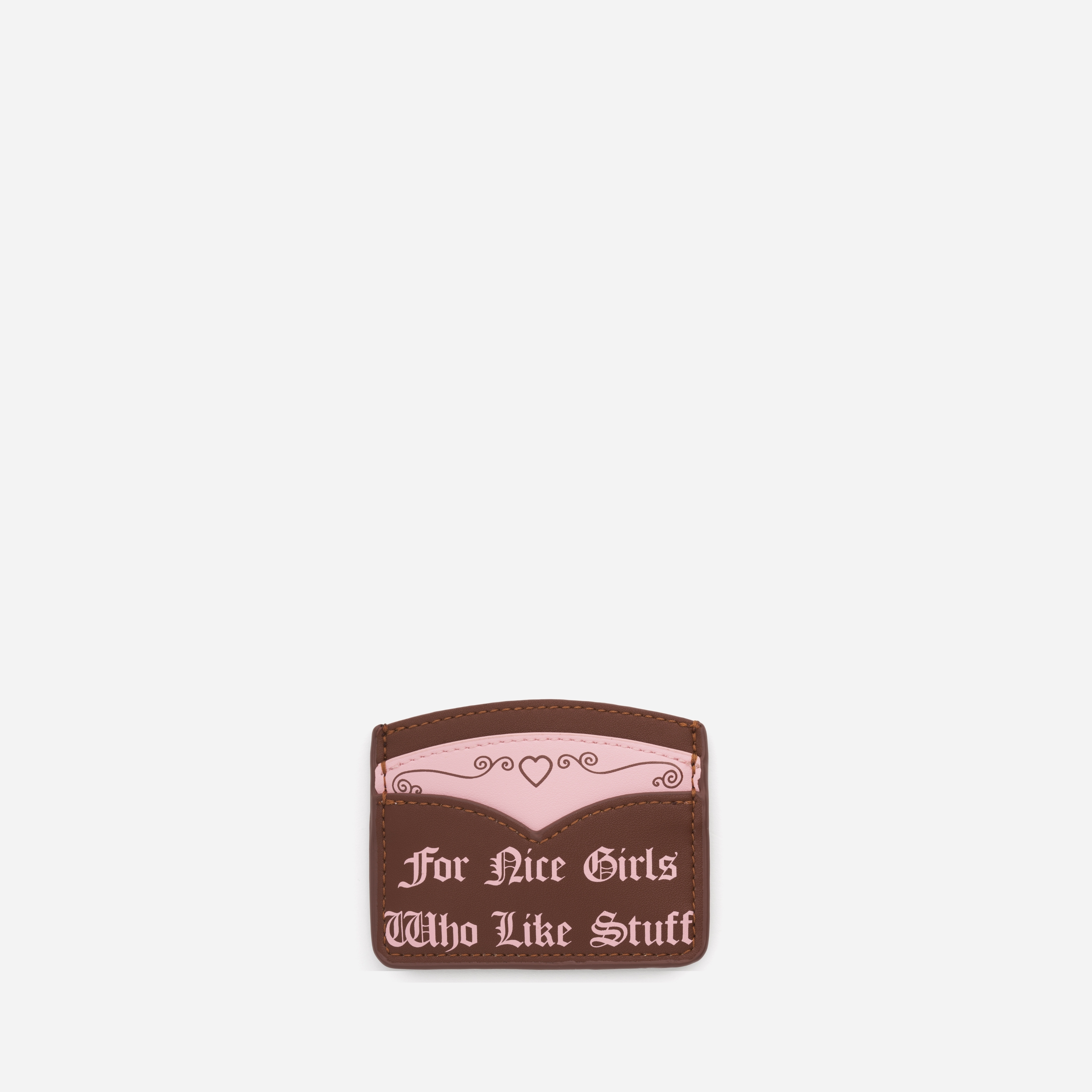 Card Case