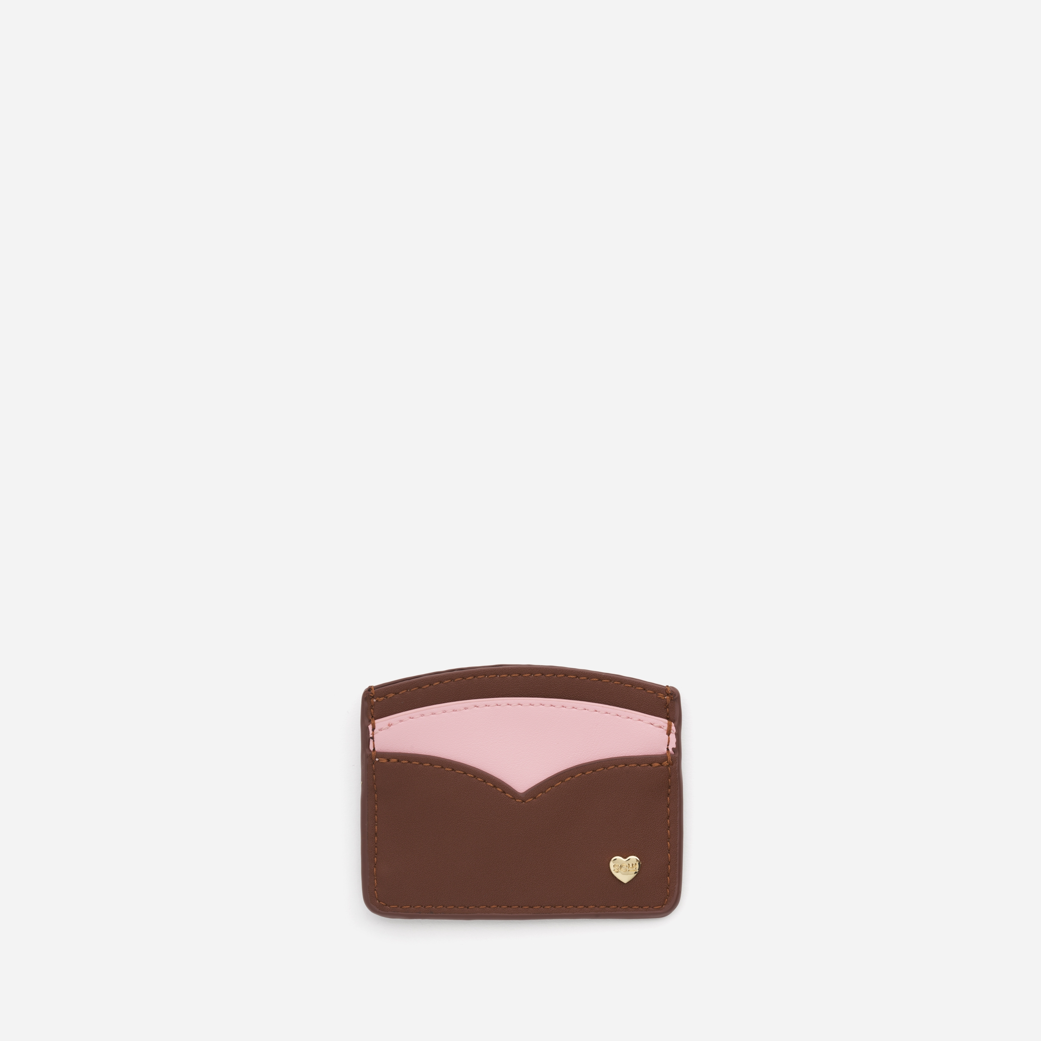 Card Case