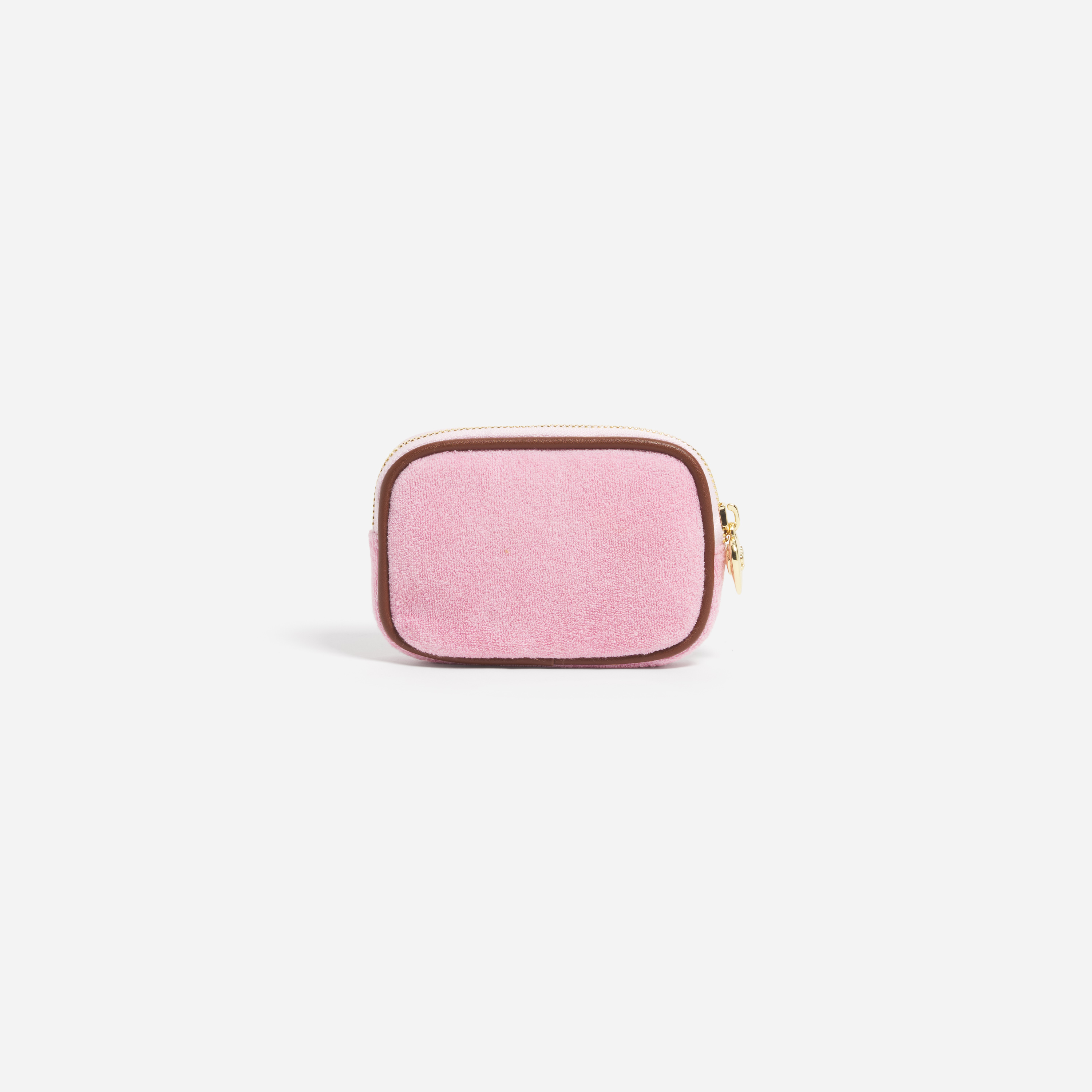 Micro Pouch