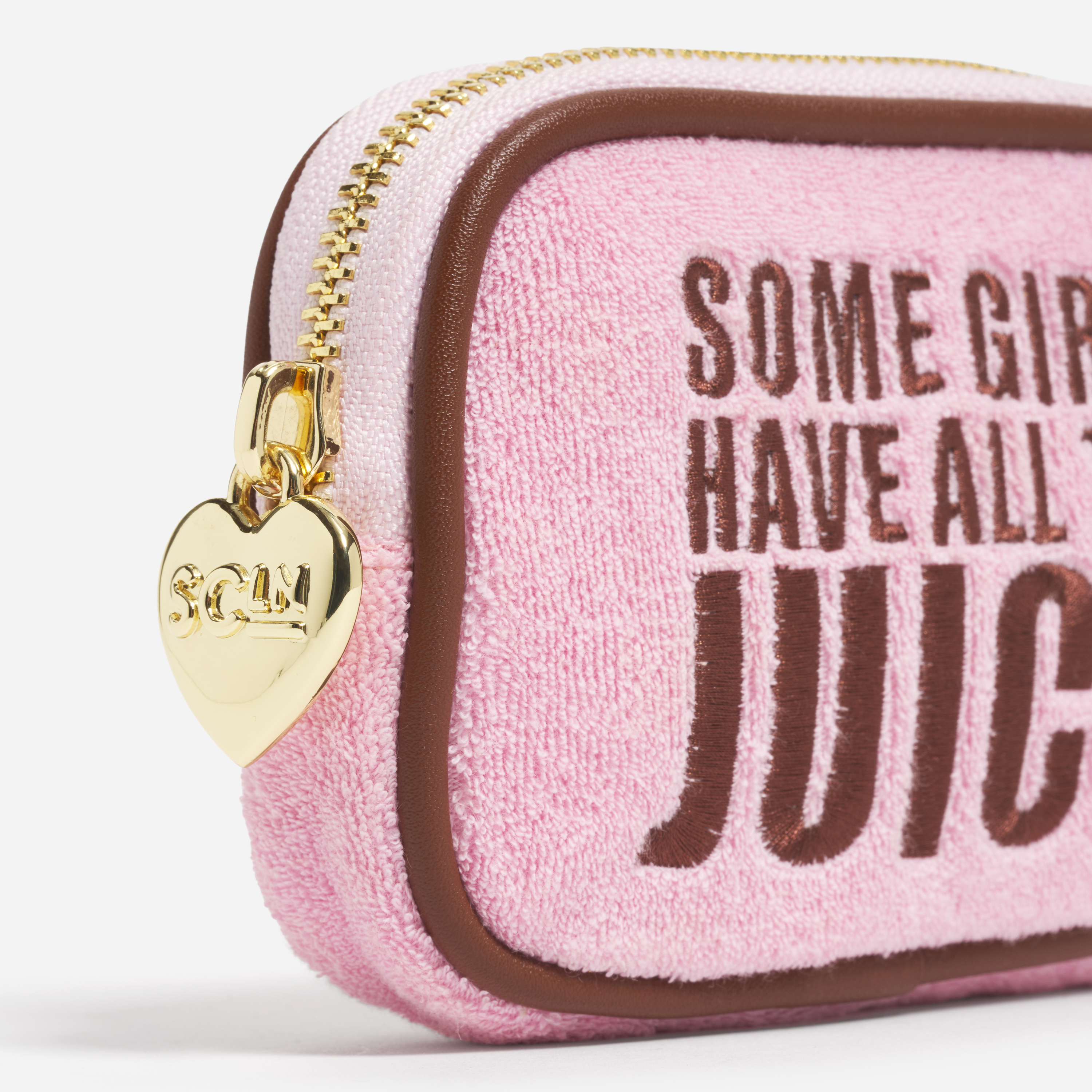 Micro Pouch