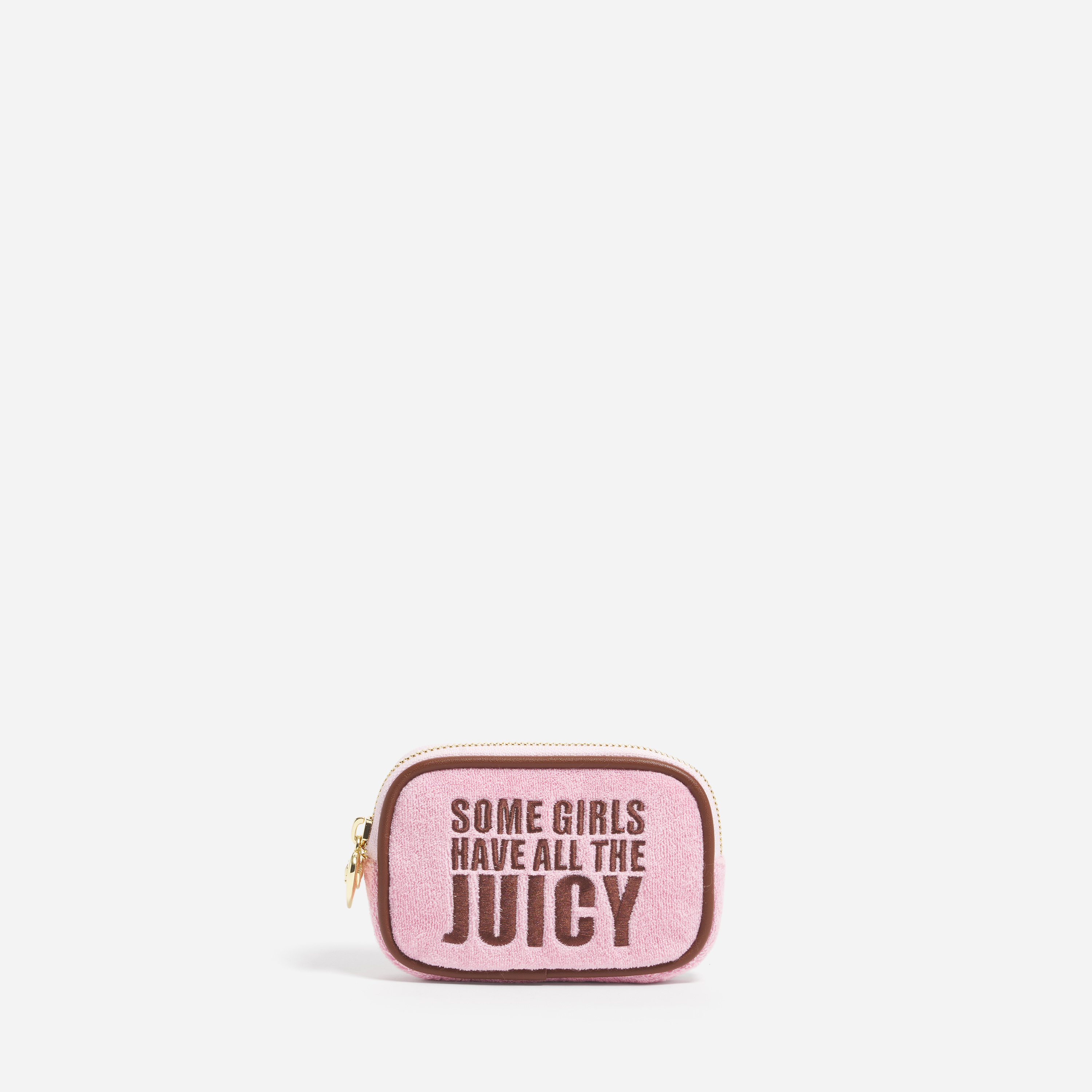 Micro Pouch