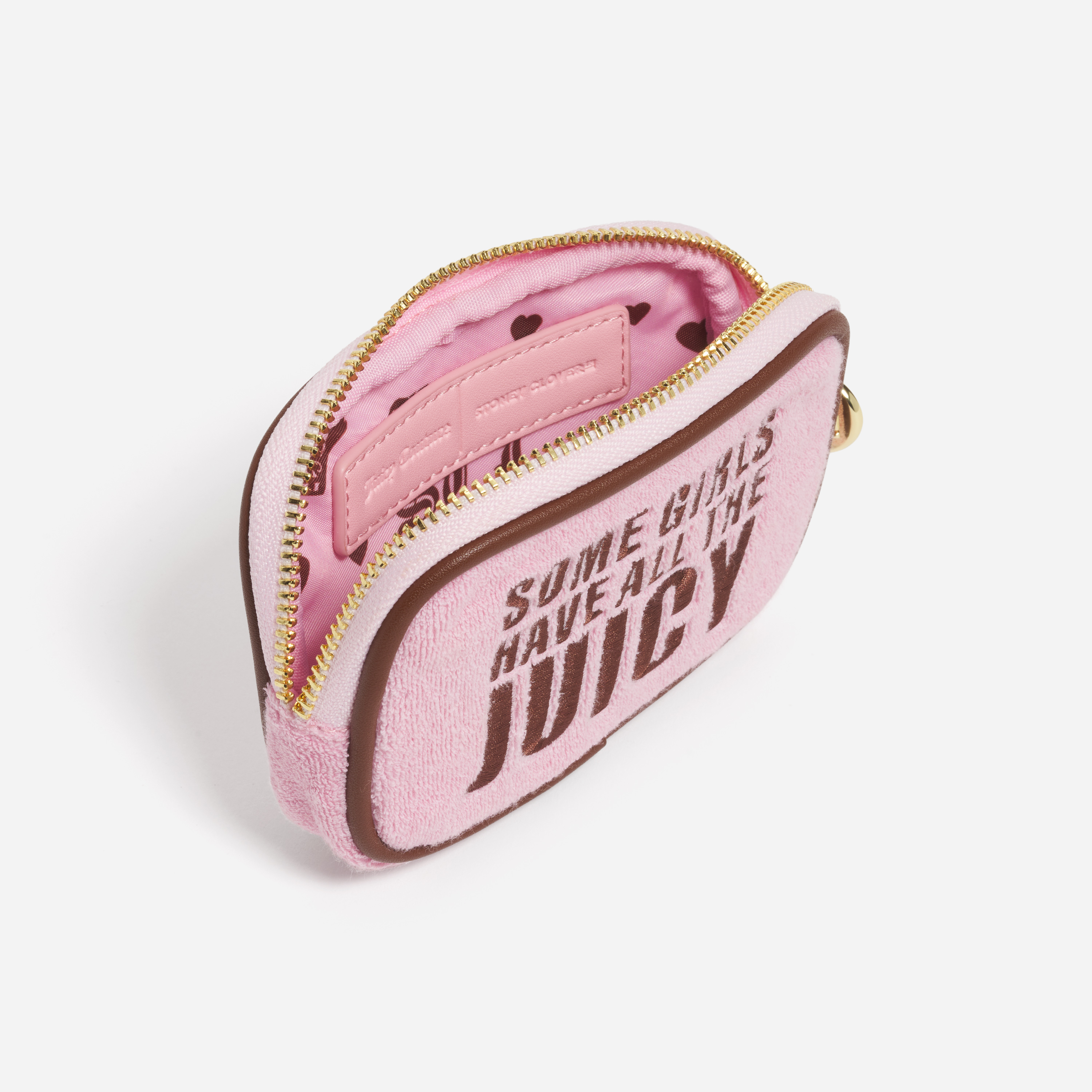 Micro Pouch