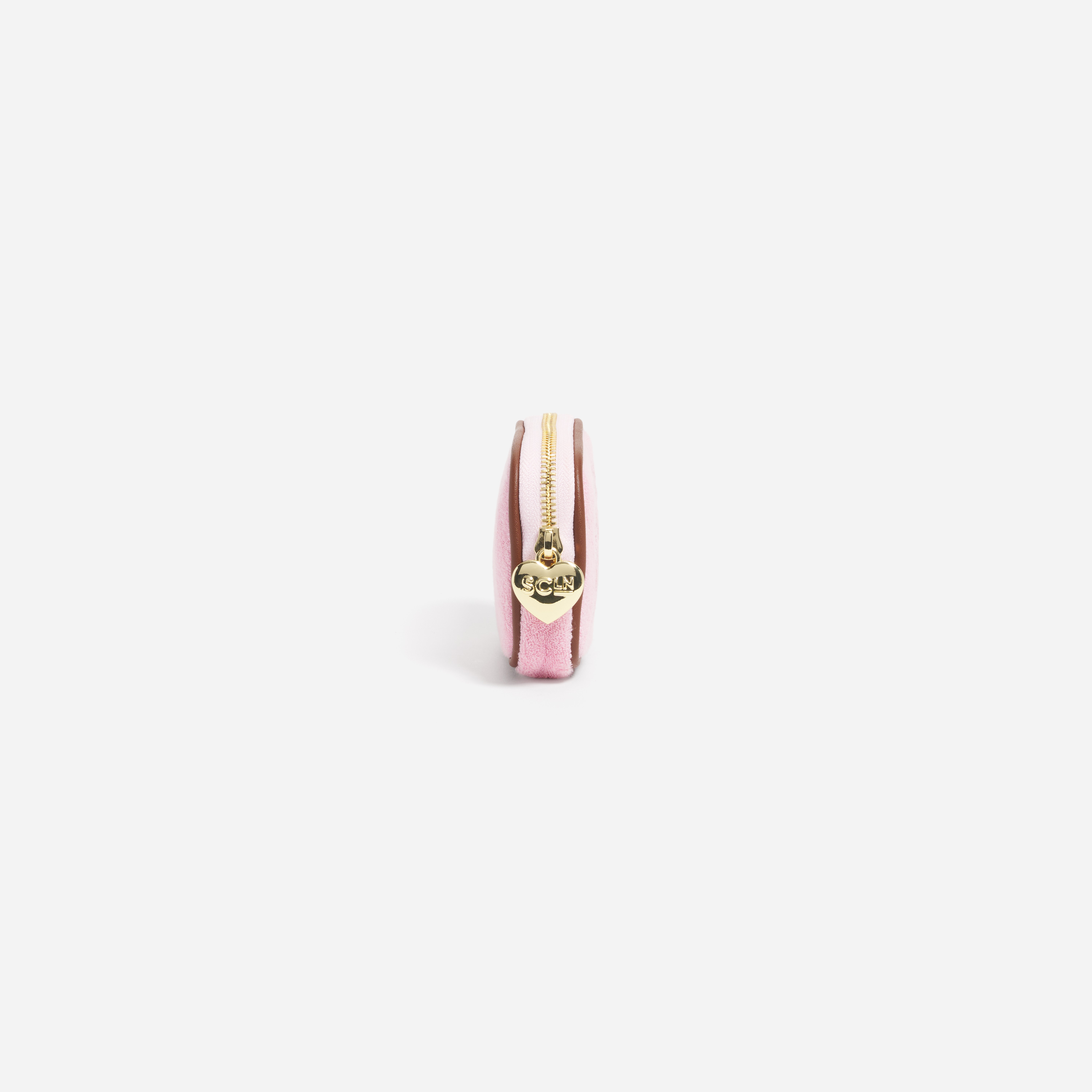 Micro Pouch