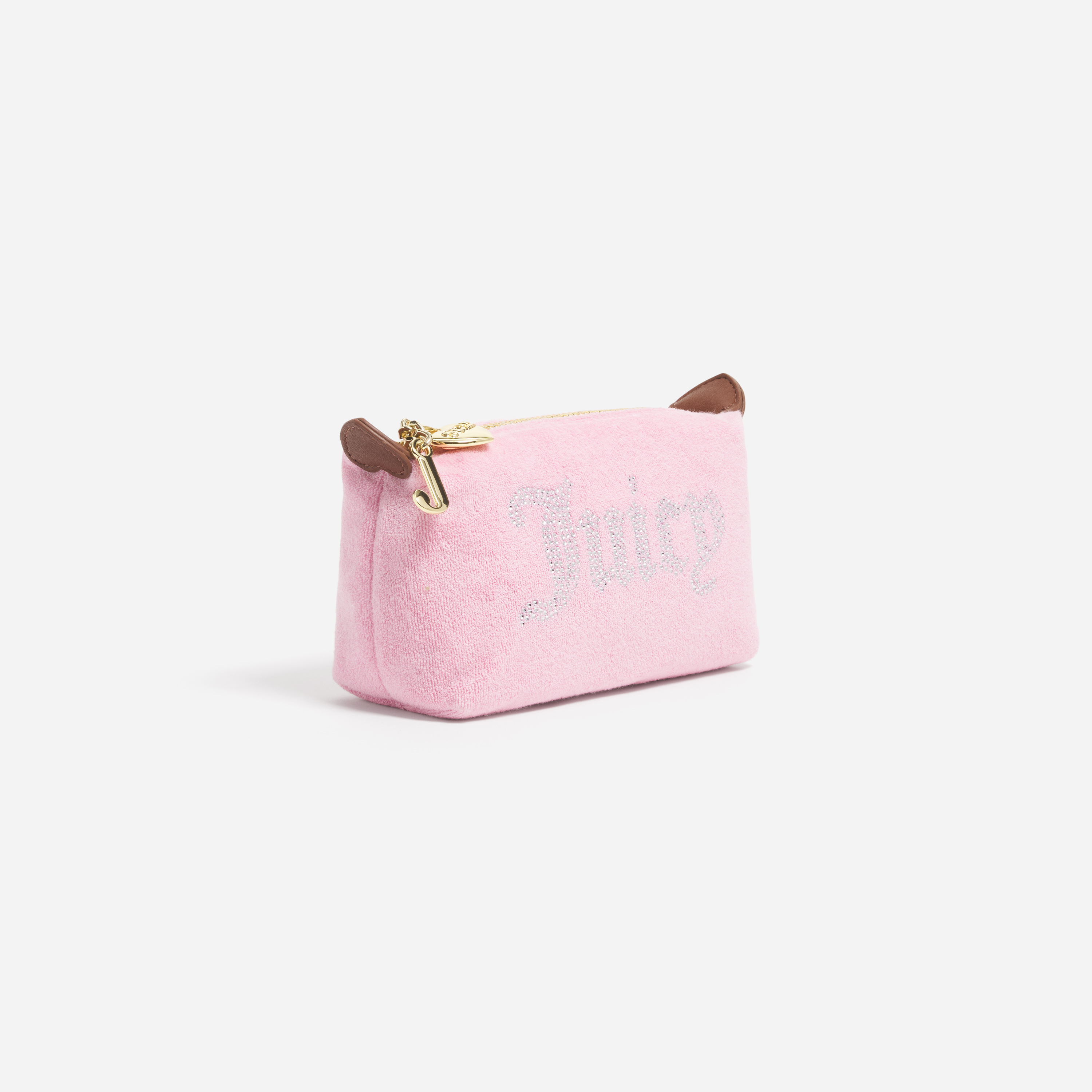 Pouchette 01