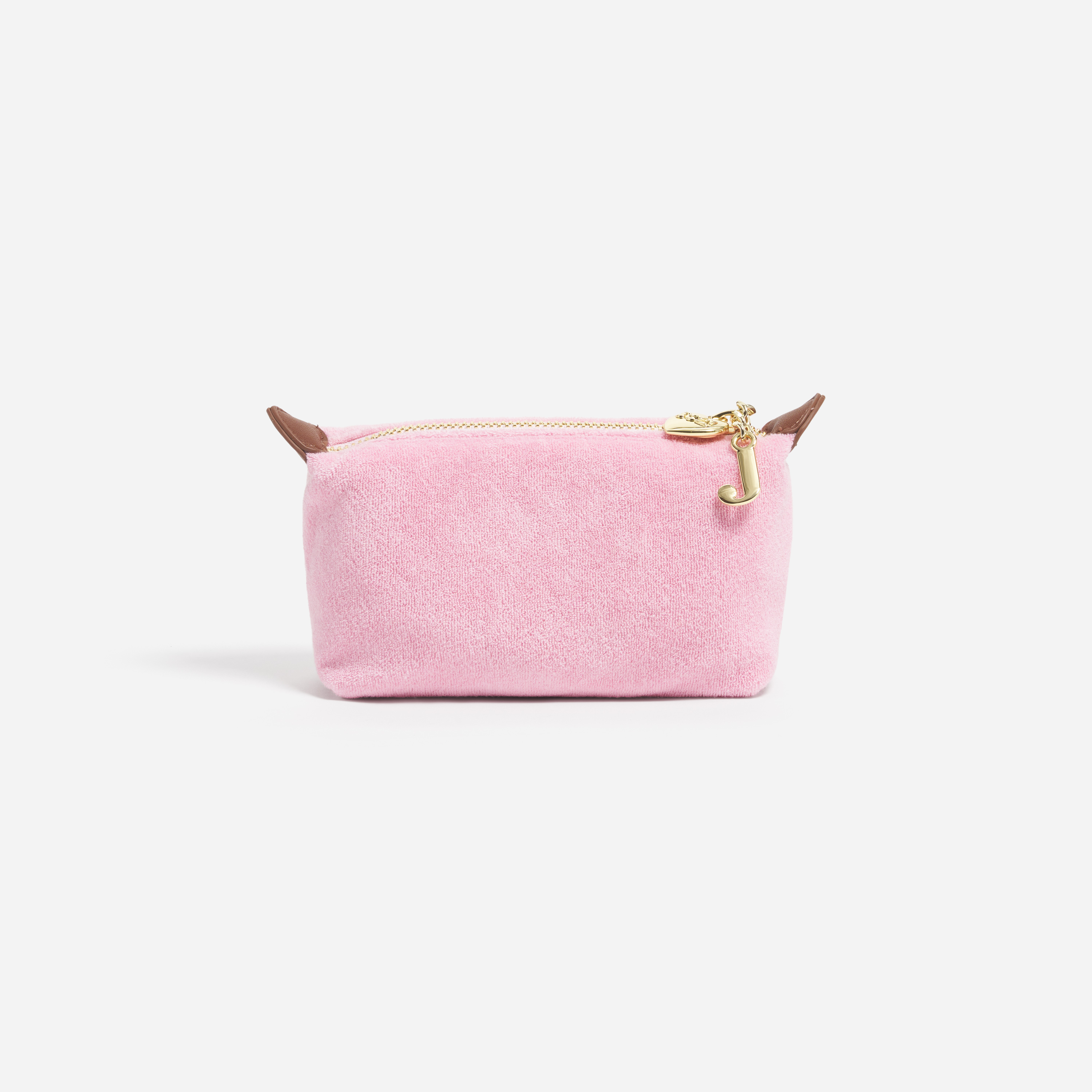 Pouchette 01