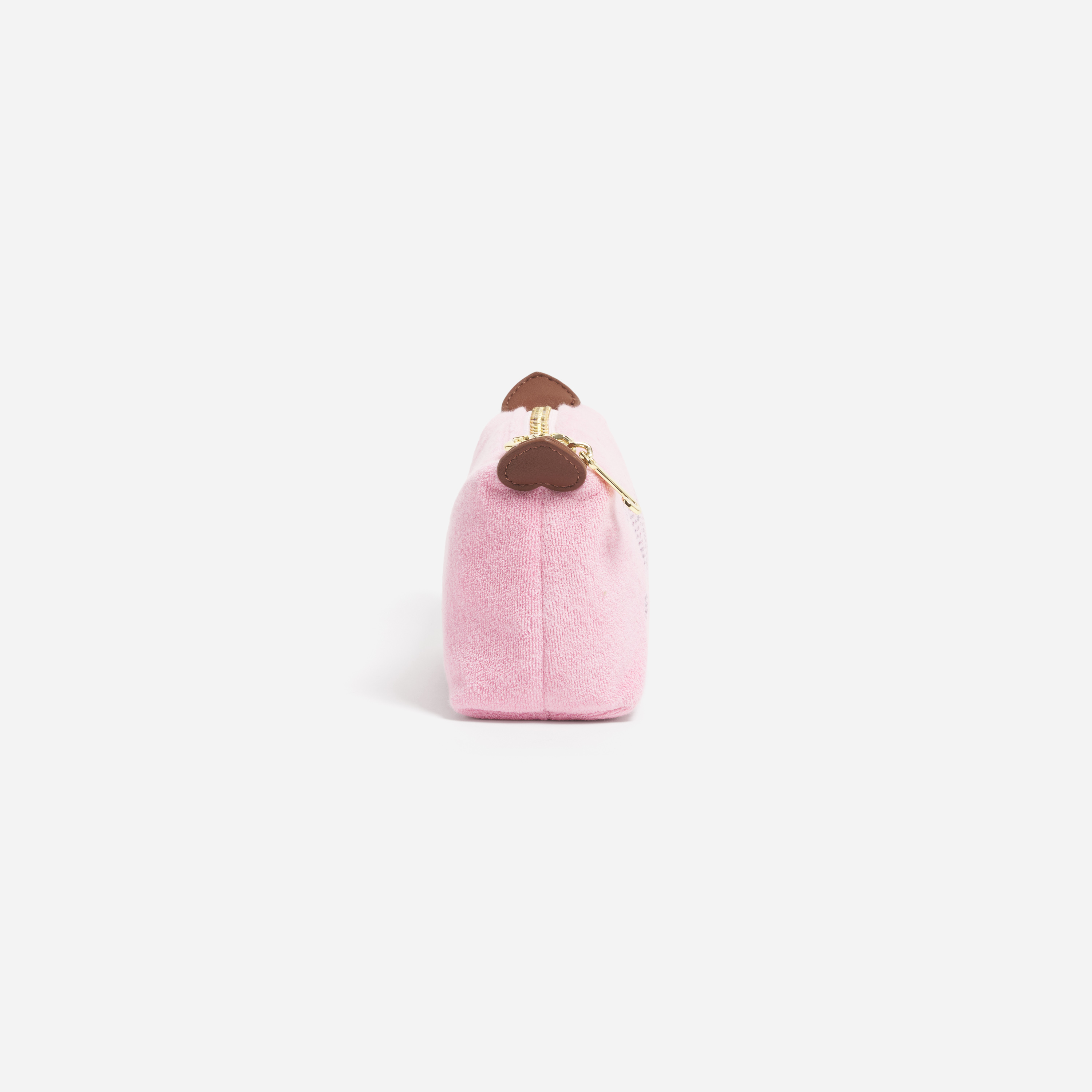 Pouchette 01