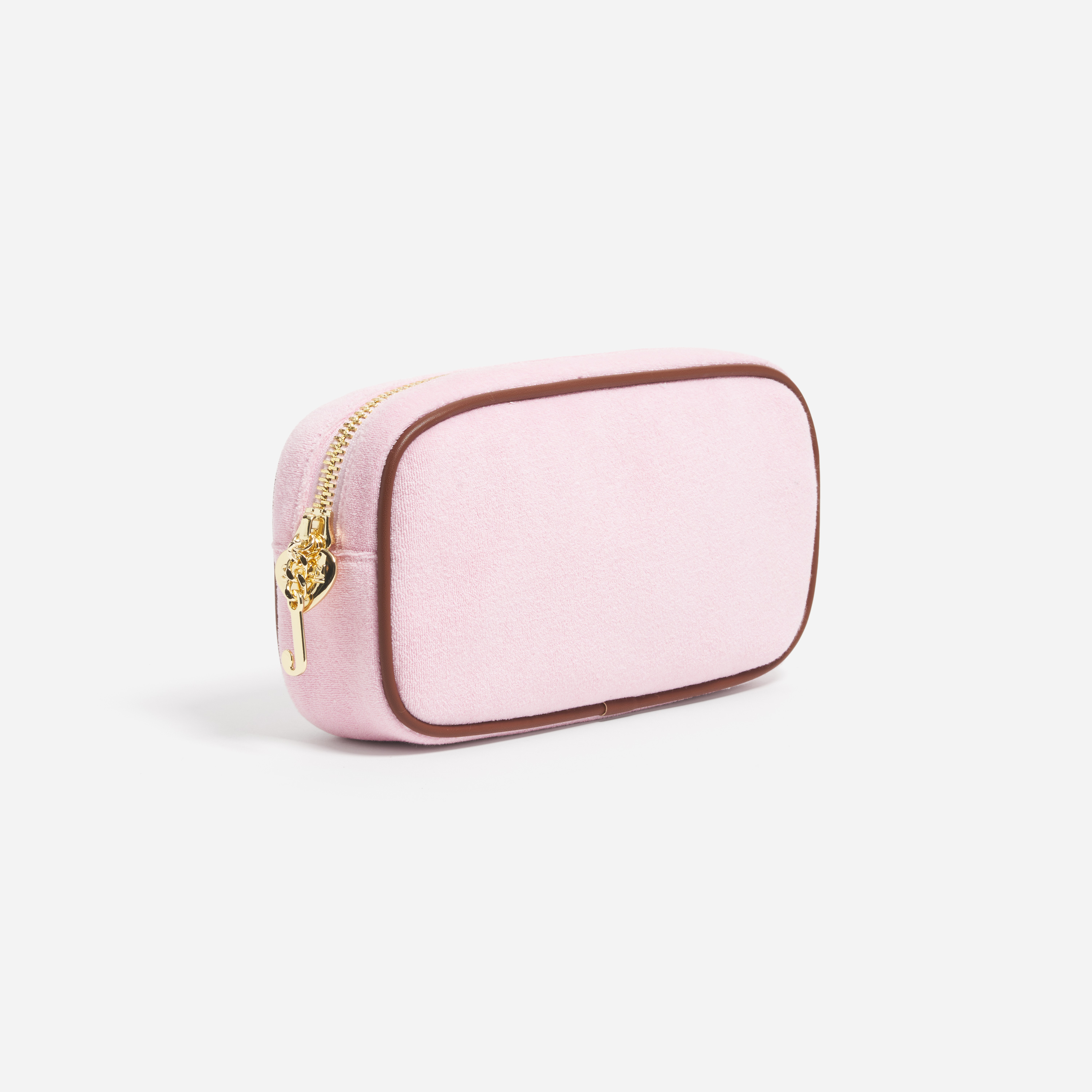 Small Pouch