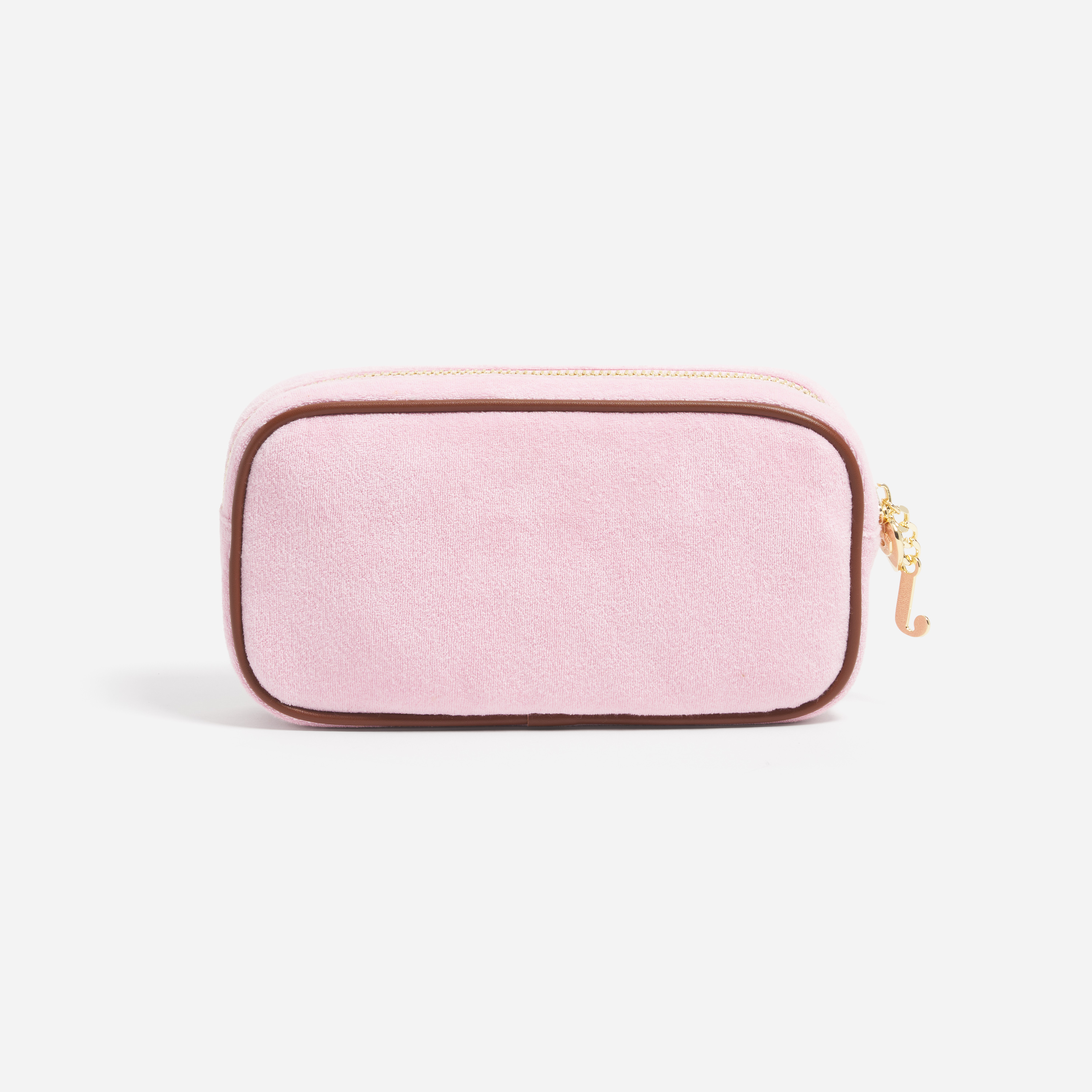 Small Pouch
