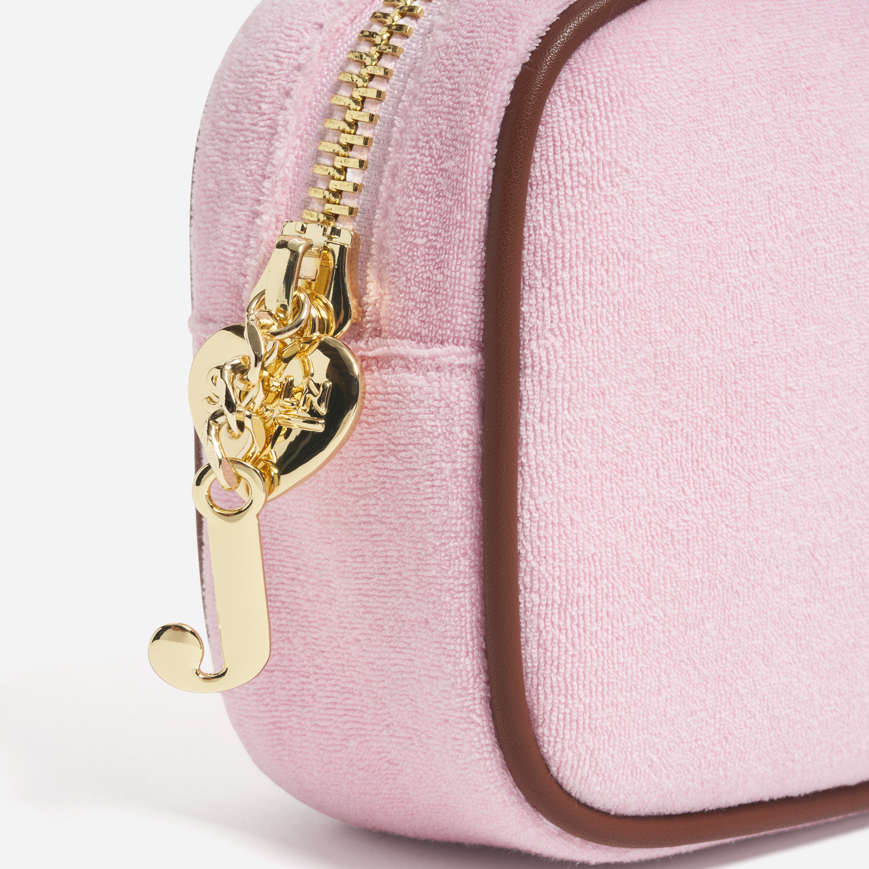 Small Pouch