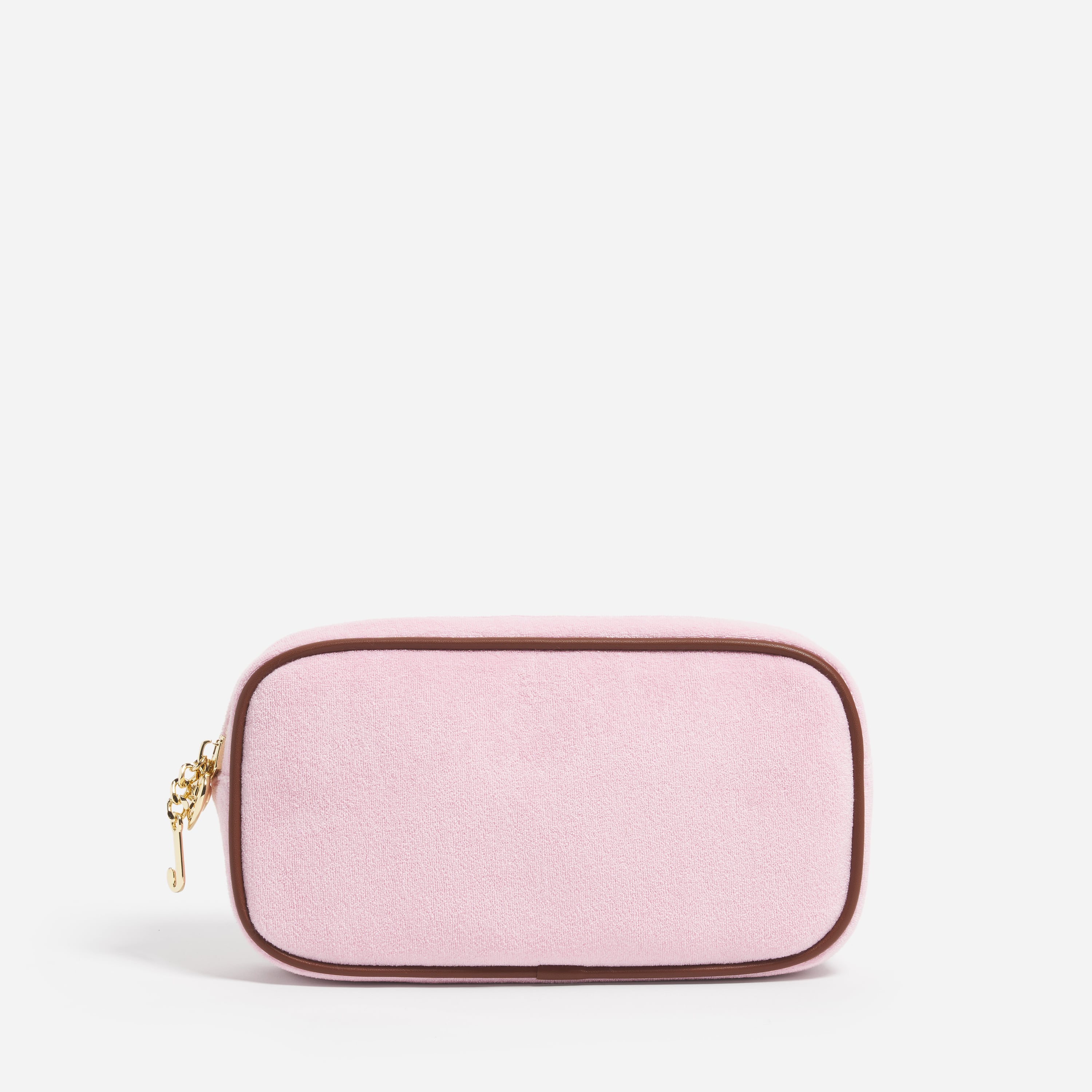 Small Pouch