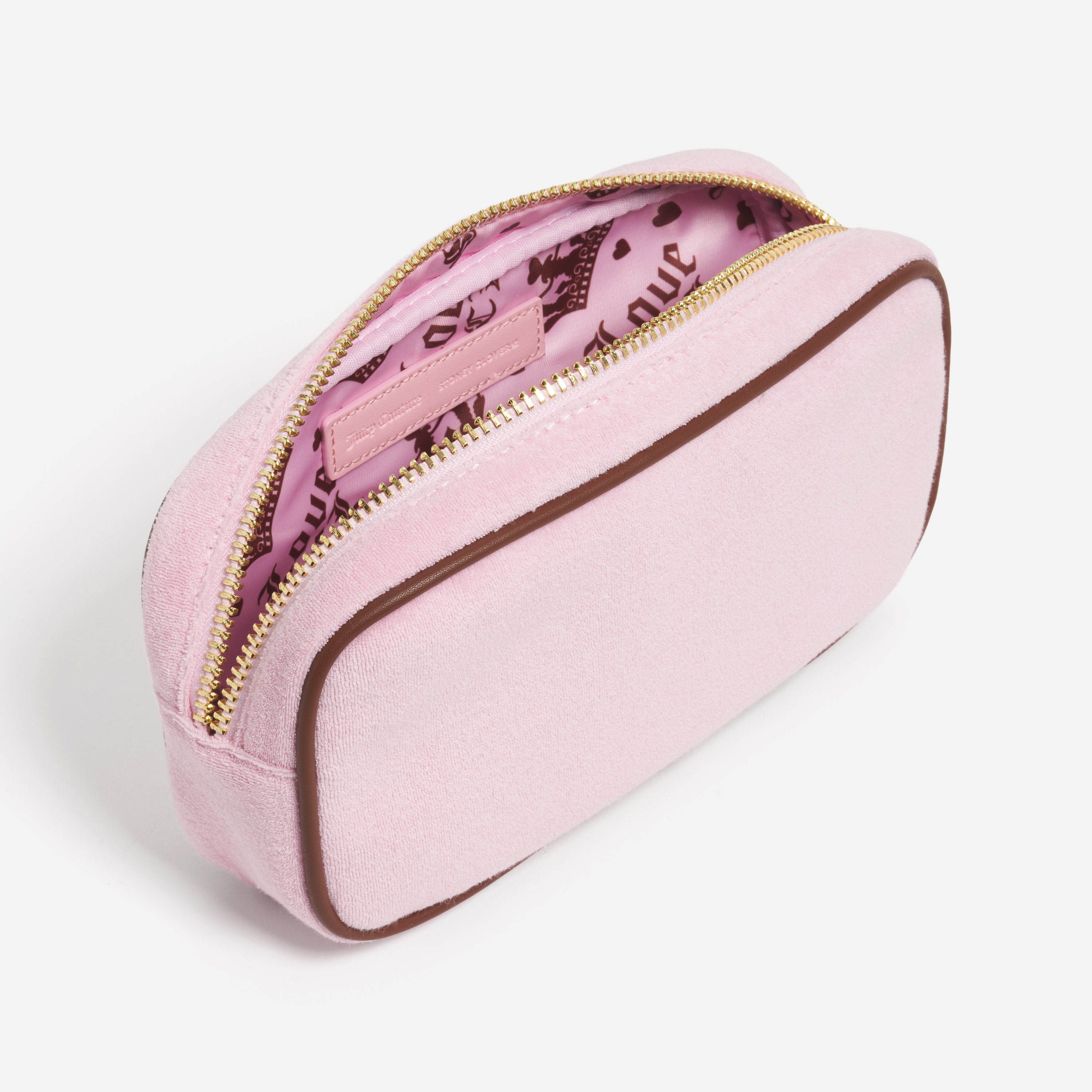 Small Pouch