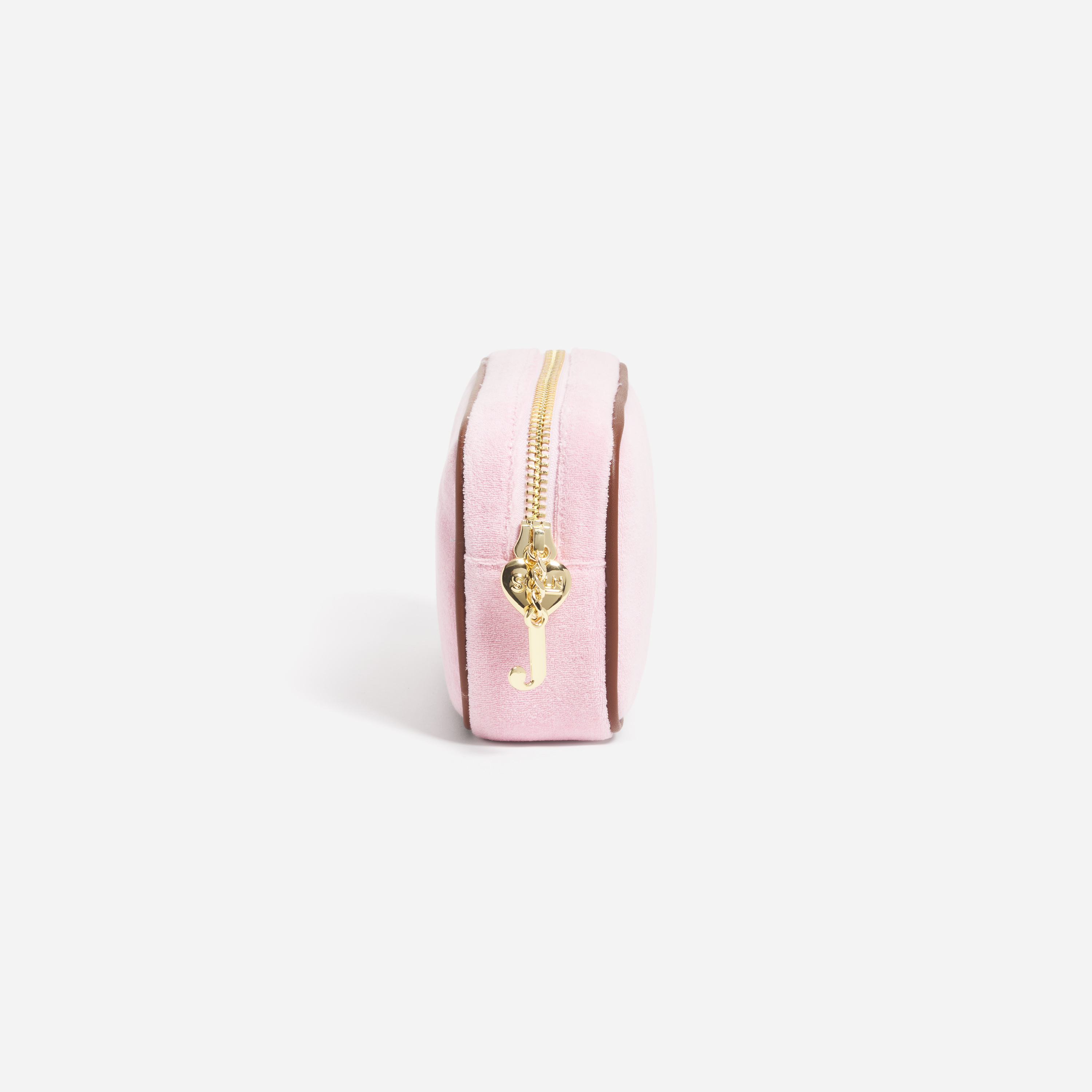 Small Pouch