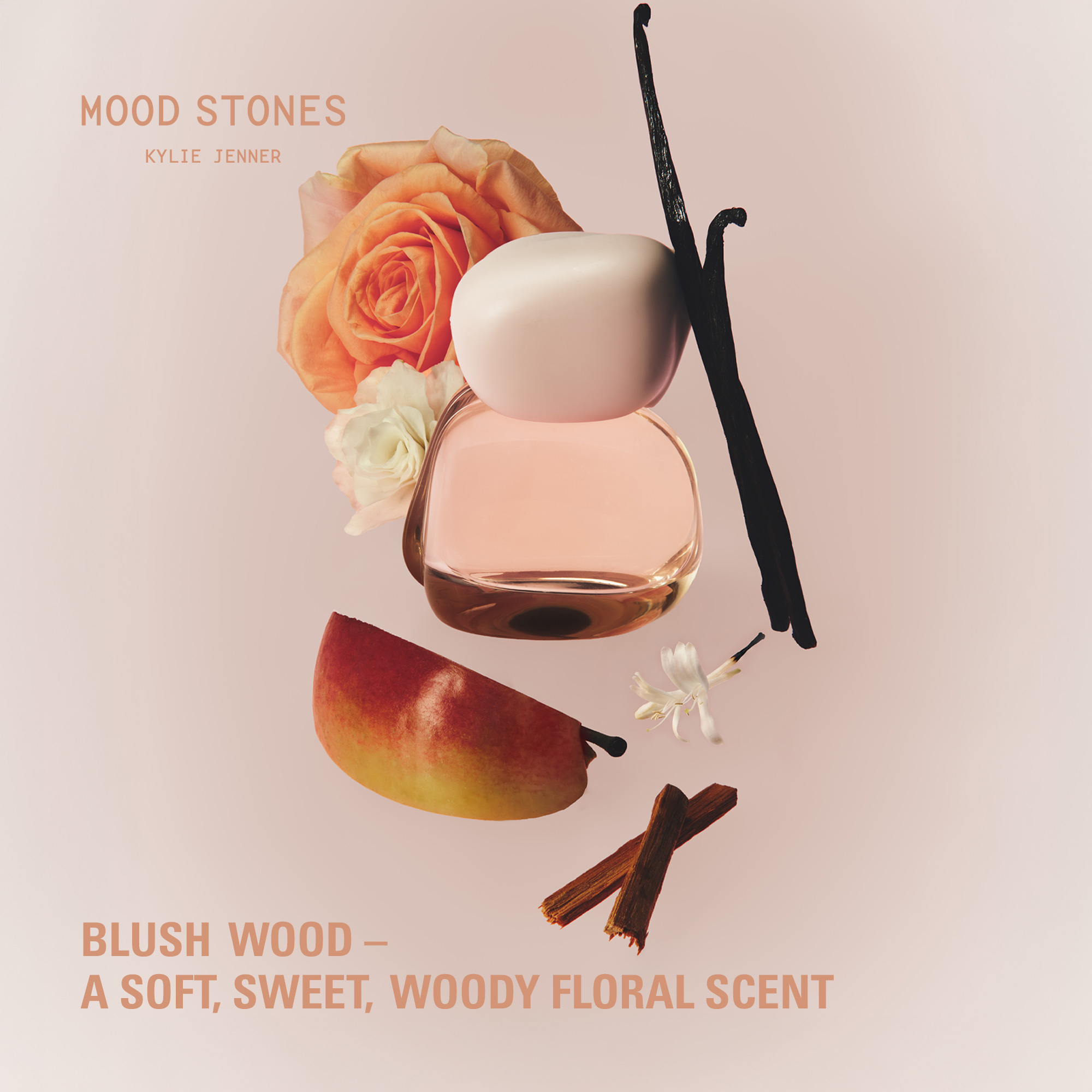 Fragrance and Perfumes | Kylie Cosmetics by Kylie Jenner