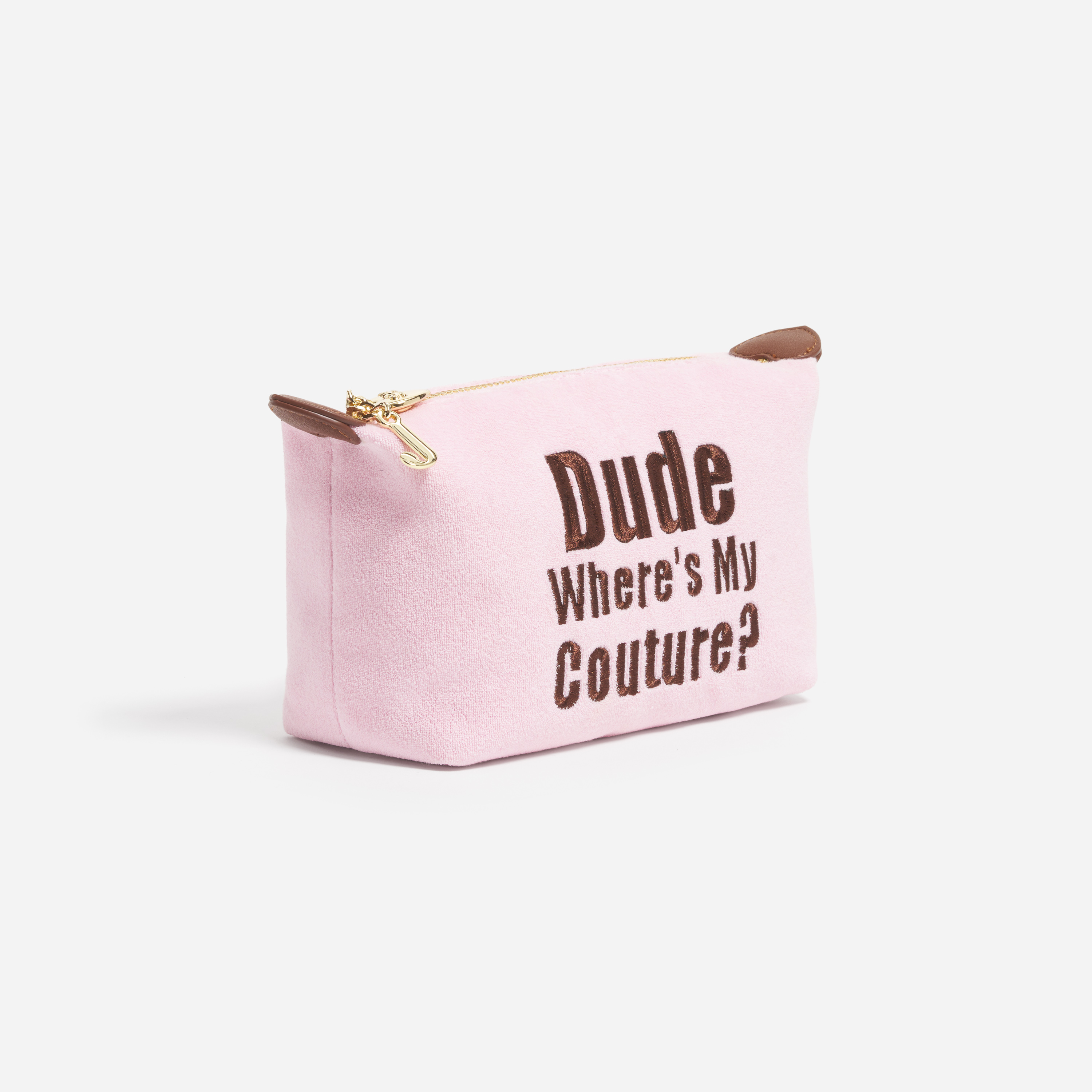 Pouchette 02