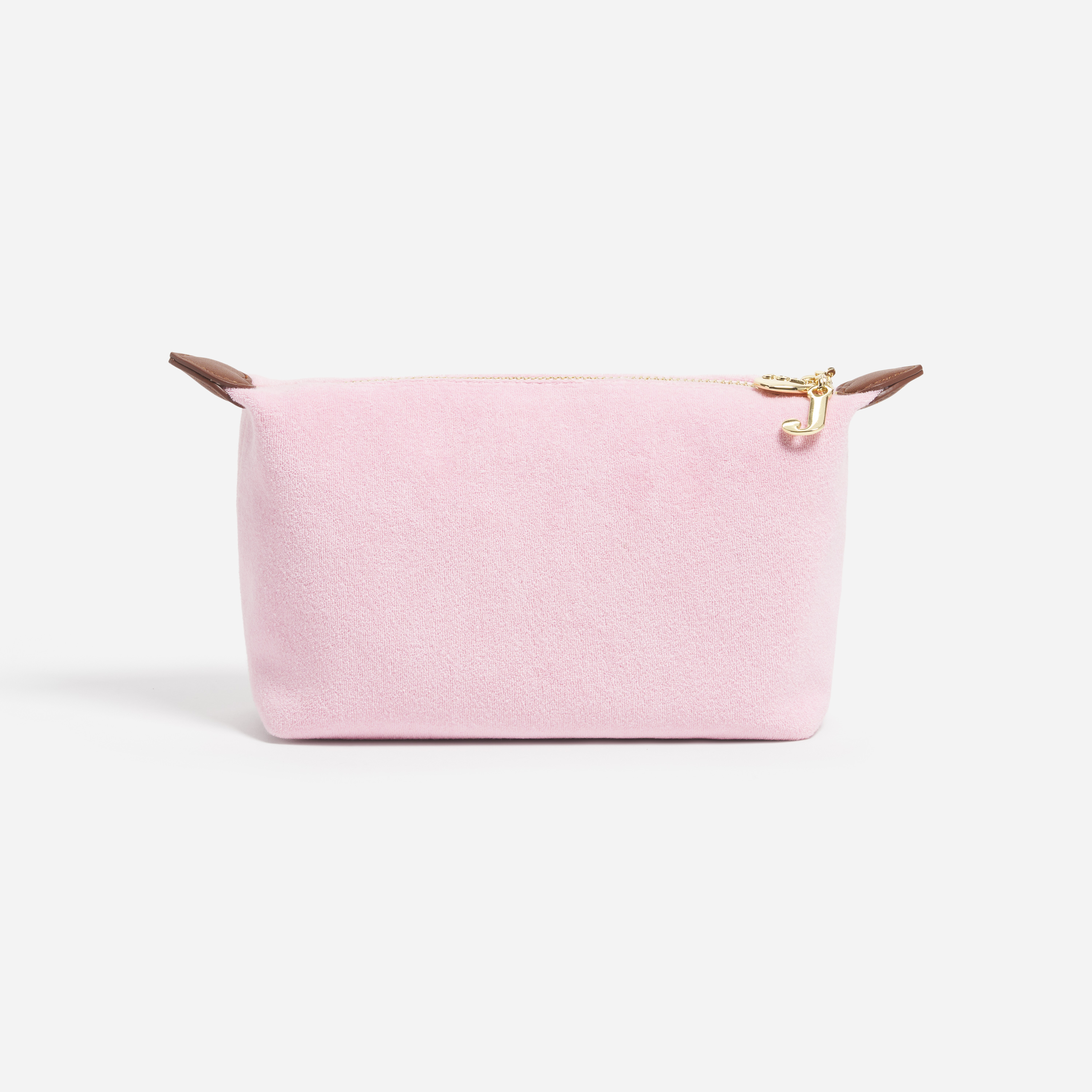 Pouchette 02