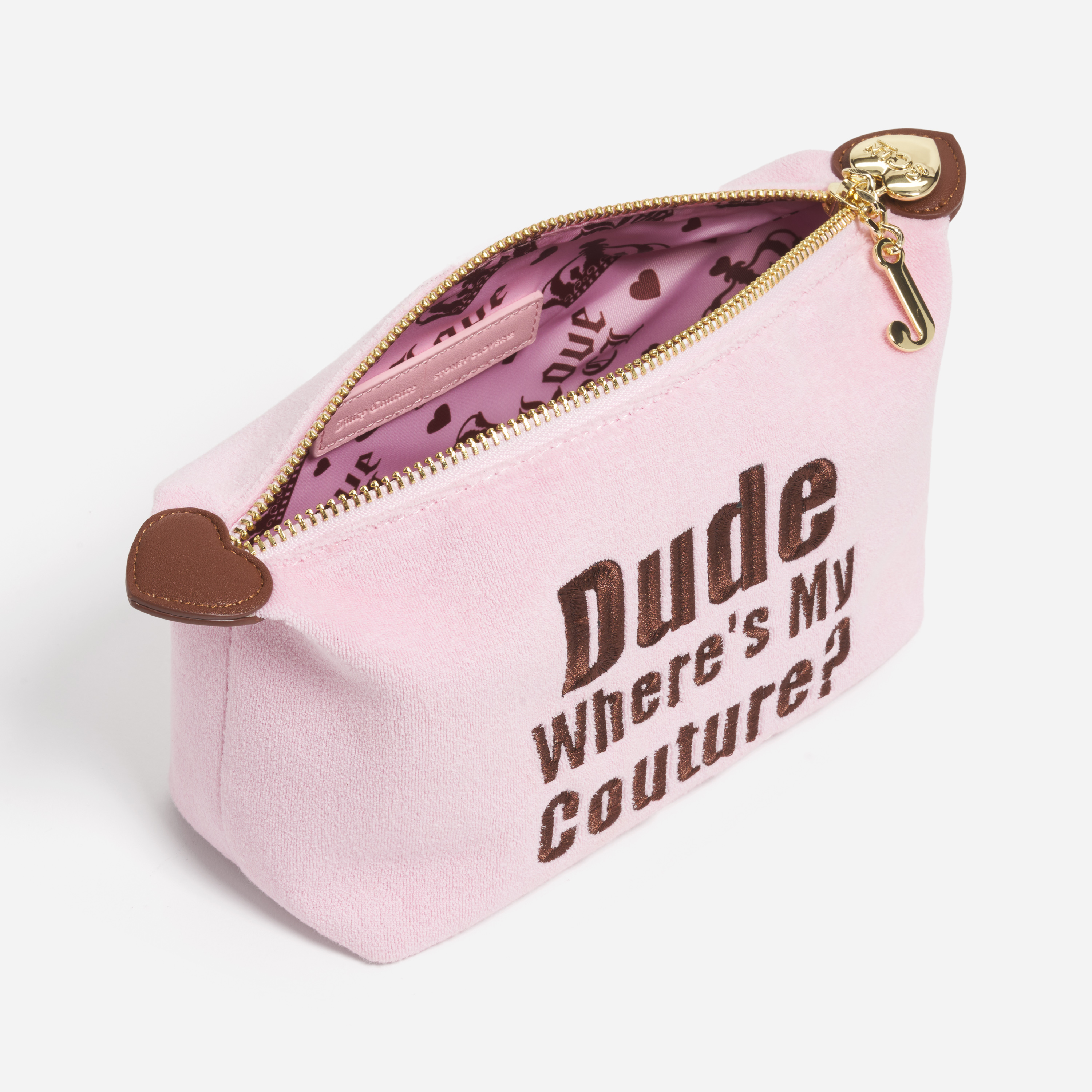 Pouchette 02